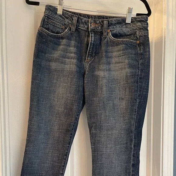 Joes Jeans Muse Kicker - Picture 2 of 3